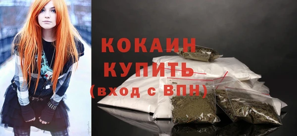 спайс Арсеньев