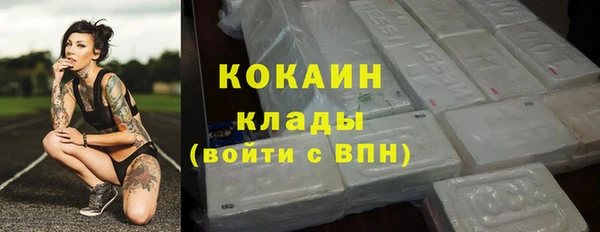 мяу мяу мука Аркадак