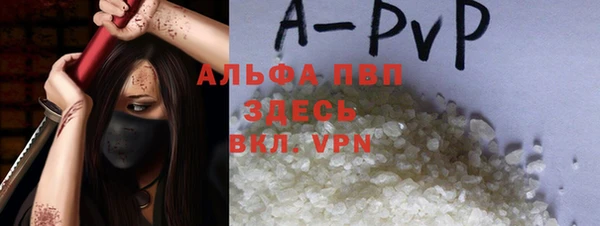 спайс Арсеньев