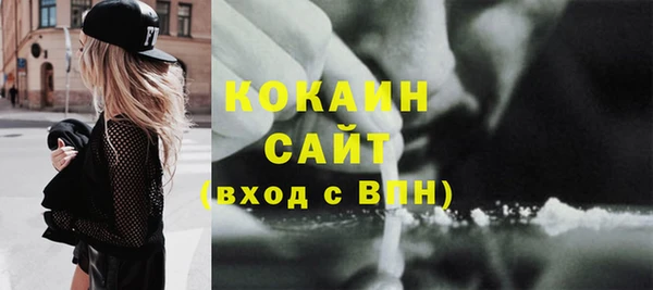 спайс Арсеньев