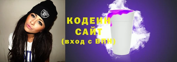 спайс Арсеньев