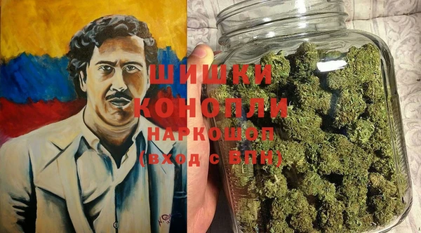 мяу мяу мука Аркадак